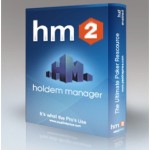 Holdem Manager 2