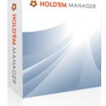 Holdem Manager