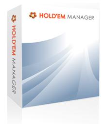 Holdem Manager