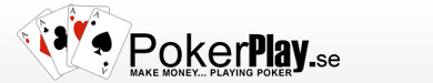 PokerPlay.se