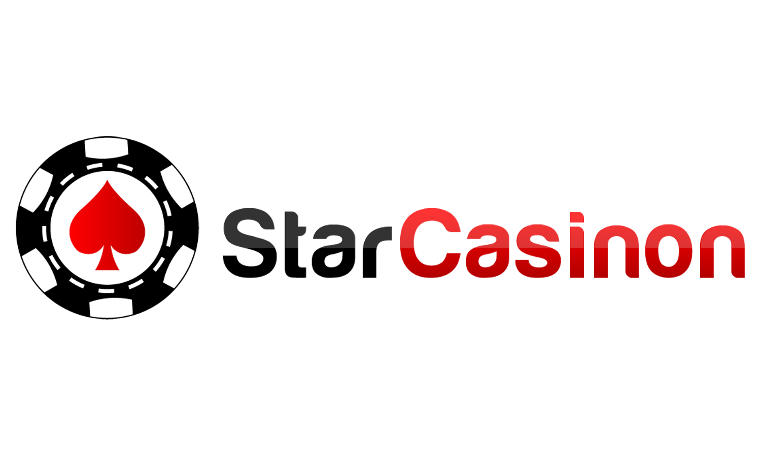 Star Casinon logga