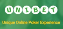 unibet poker